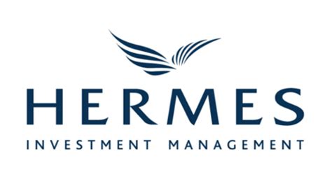 hermes bord|hermes financial group management.